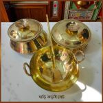 hari korai set(1)