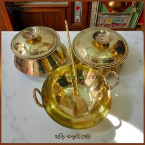 hari korai set(1)
