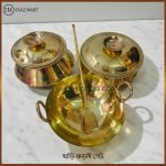 hari korai set(2)