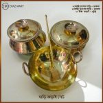 hari korai set(3)