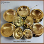 hari sorai set 10pcs(1)