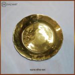 kasha plate design 2(2)