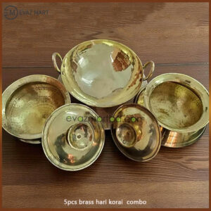 hari korai combo 5pcs(1)