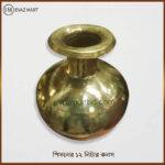 kolosh 12 ltr full polish(1)