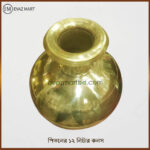 kolosh 12 ltr full polish(2)