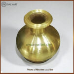 kolosh 5 ltr full polish(1)