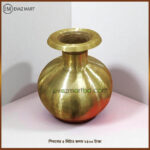 kolosh 5 ltr full polish(2)