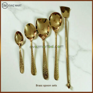 spoon set 3(1)