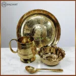 thali set design 3(1)