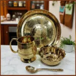 thali set design 3(2)