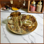 thali set design 4(1)