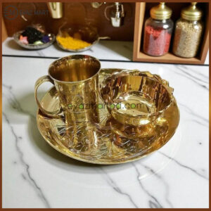 thali set design 4(1)