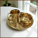 thali set design 4(2)